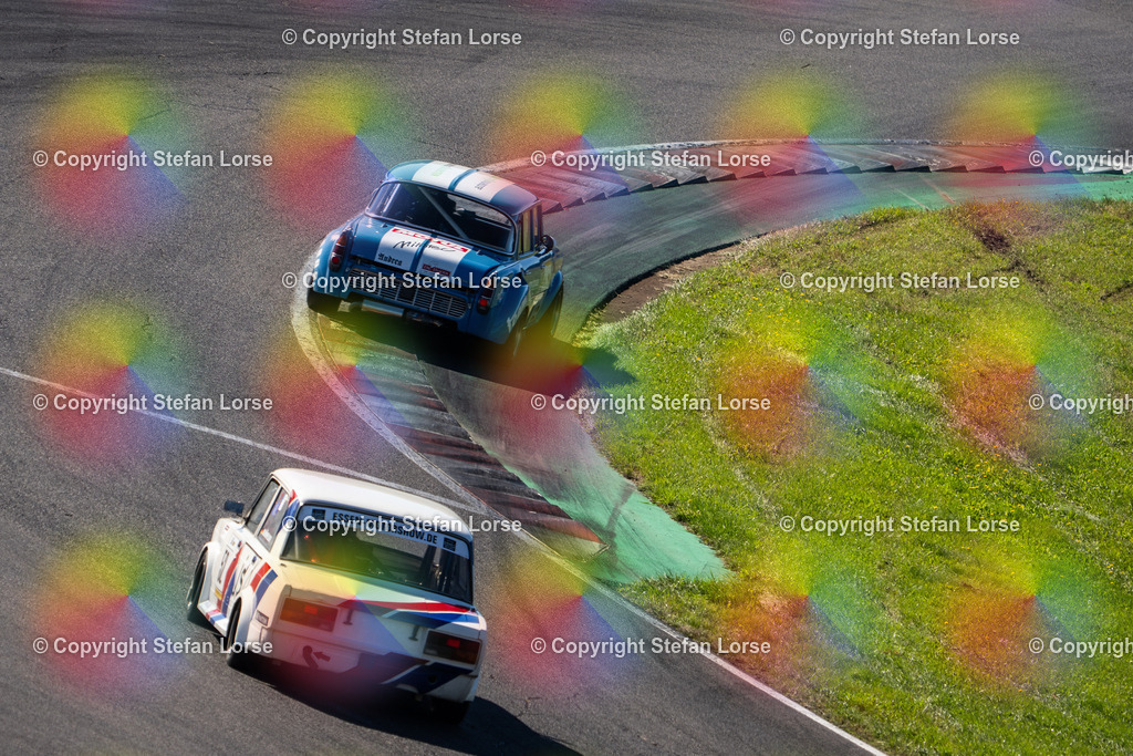 SLF02115 | Stefan Lorse Fotografie Shop - Realisiert mit Pictrs.com