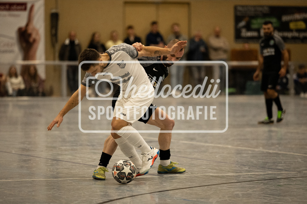 Indoor_Cup_Belm_2025-196 | TSV Venne - FC Sandzak - Realisiert mit Pictrs.com