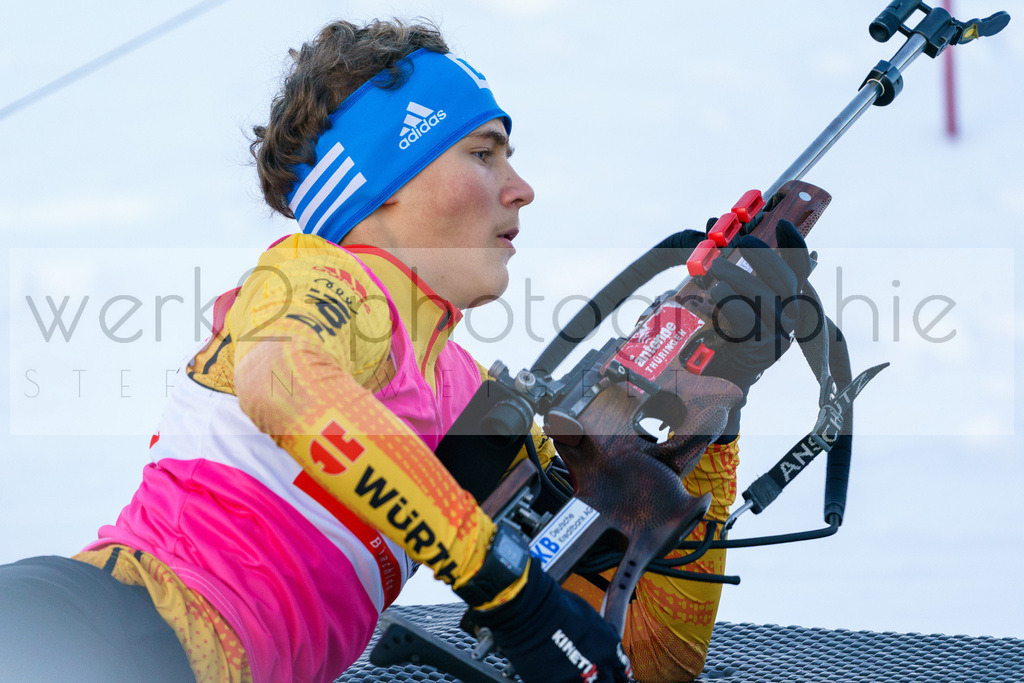 DP Oberwiesenthal | Alpencup/DP Deutschlandpokal in Oberwiesenthal am 15.-17.12.2023