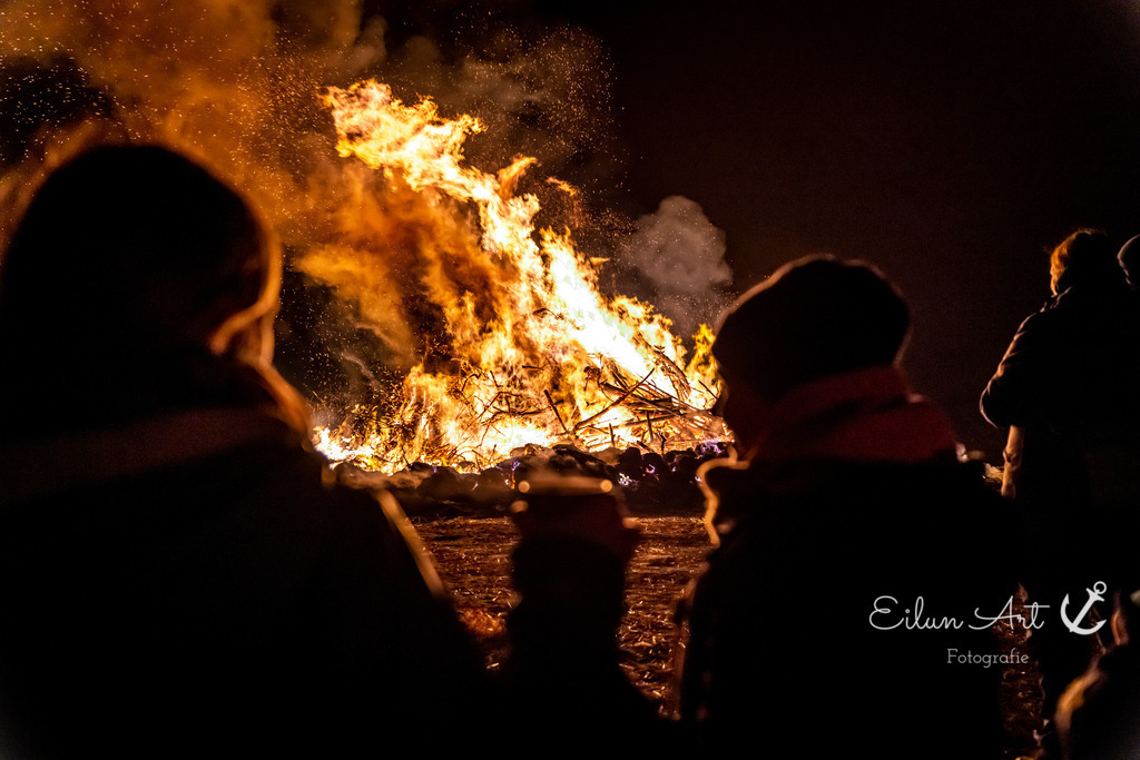 EAF_2372 | Eilun-Art-Fotografie Levke Martens, ihre Fotografin für Immobilien- und Landschaftsfotografie auf Föhr, Föhrer Motive als Poster, Leinwand, hinter Acrylglas oder stelle dir deinen eigenen Monatskalender zusammen, mit nur einem Klick
