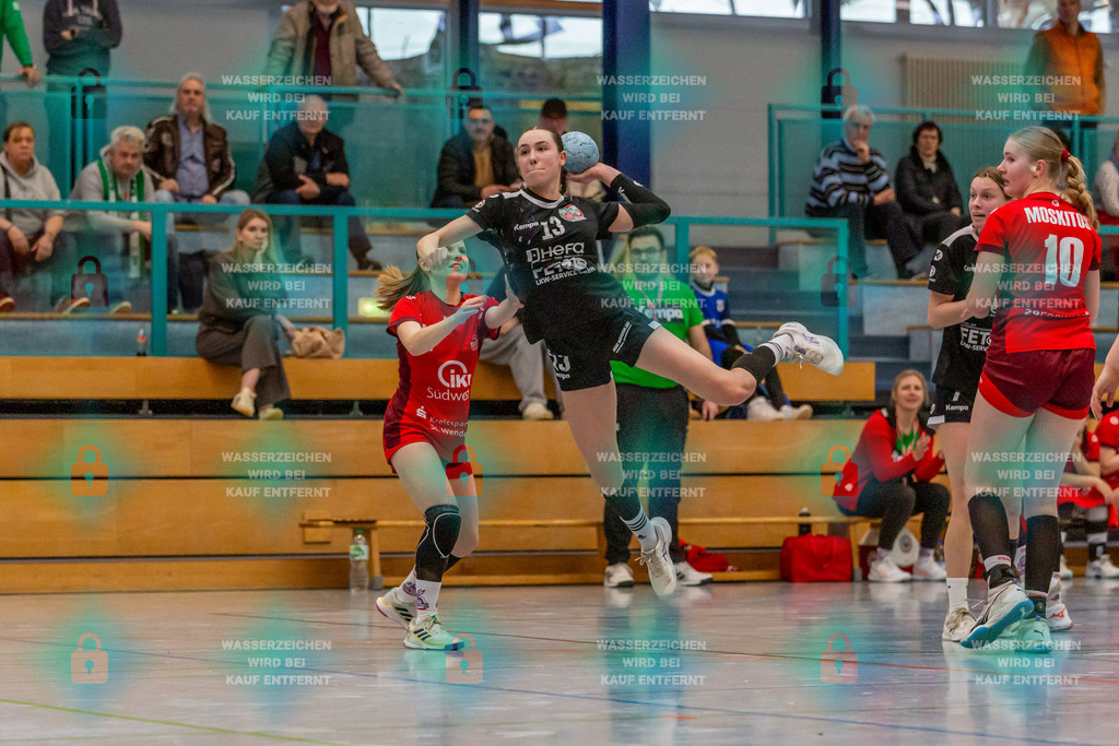 _HP_6742_3000o | HetPix, HetPix Fotodesign, Fotografie, Fotodesign, Webshop, Sportfotografie, Portraitfotografie, Onlineshop, Sportfotografie, Polch, Motorsportfotografie, Eventfotografie