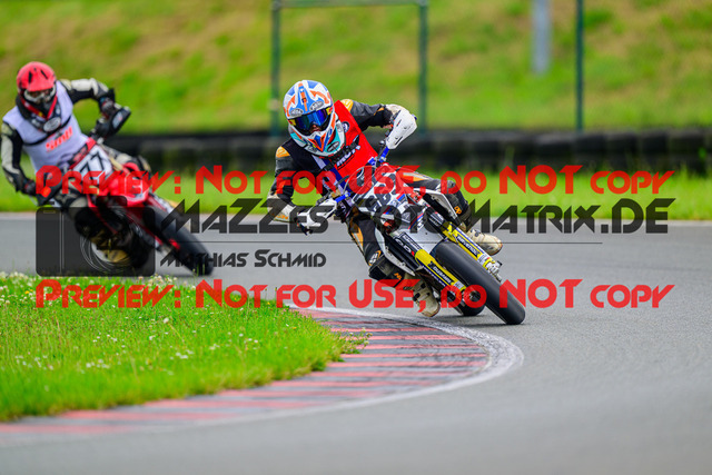 MaZZes_FotoMatrix_240623_6007705_0512 | S3