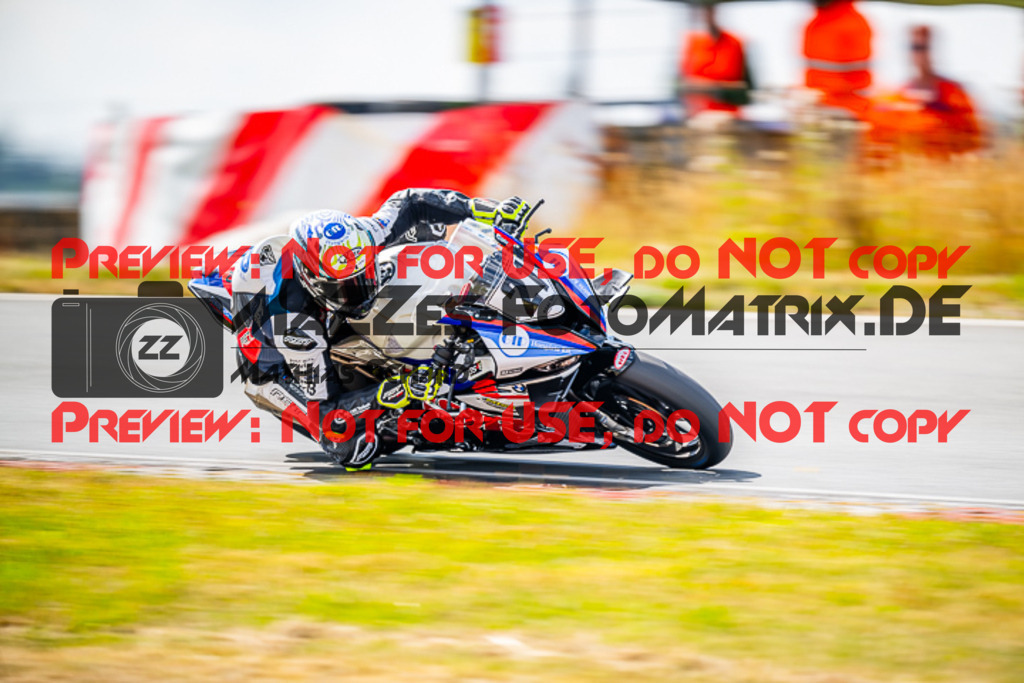 MaZZes_Fotomatrix_20230722_6007705_7933 | PRO SUPERSTOCK