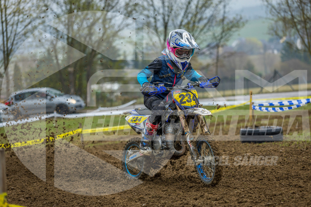 FAM_5145 | fullactionmedia-shop