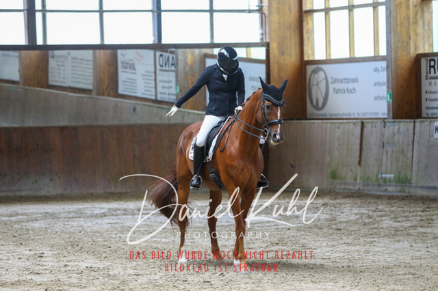 DKP45696 | Turniersportfotografie; Pferdefotografie; Dressurfotografie