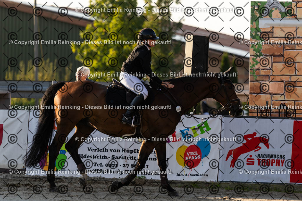 CL5A9412 | Emilia Reinking Fotografie - Realisiert mit Pictrs.com