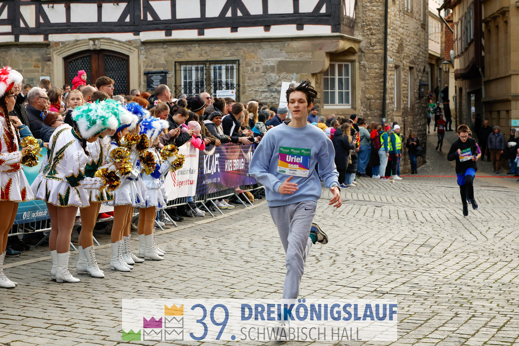 39. 3Koenigslauf 2025 | 20250106_3koenigslauf - Realisiert mit Pictrs.com