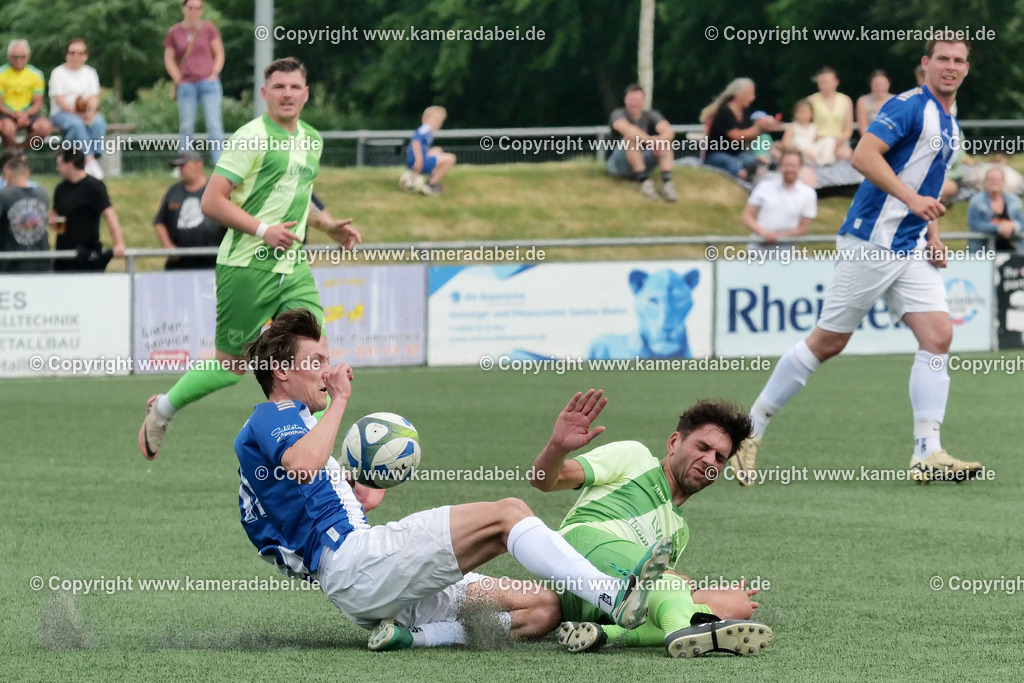 Fußball : Bezirksliga : SV 08/29 Friedrichsfeld - Alemannia Pfalzdorf am 30.05.2026 in Voerde Friedrichsfeld | Fußball : Bezirksliga : SV 08/29 Friedrichsfeld - Alemannia Pfalzdorf am 30.05.2026 in Voerde Friedrichsfeld - Realisiert mit Pictrs.com