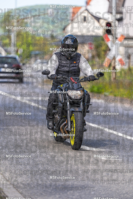 MSFotoService-450 | MSFotoService - Realisiert mit Pictrs.com