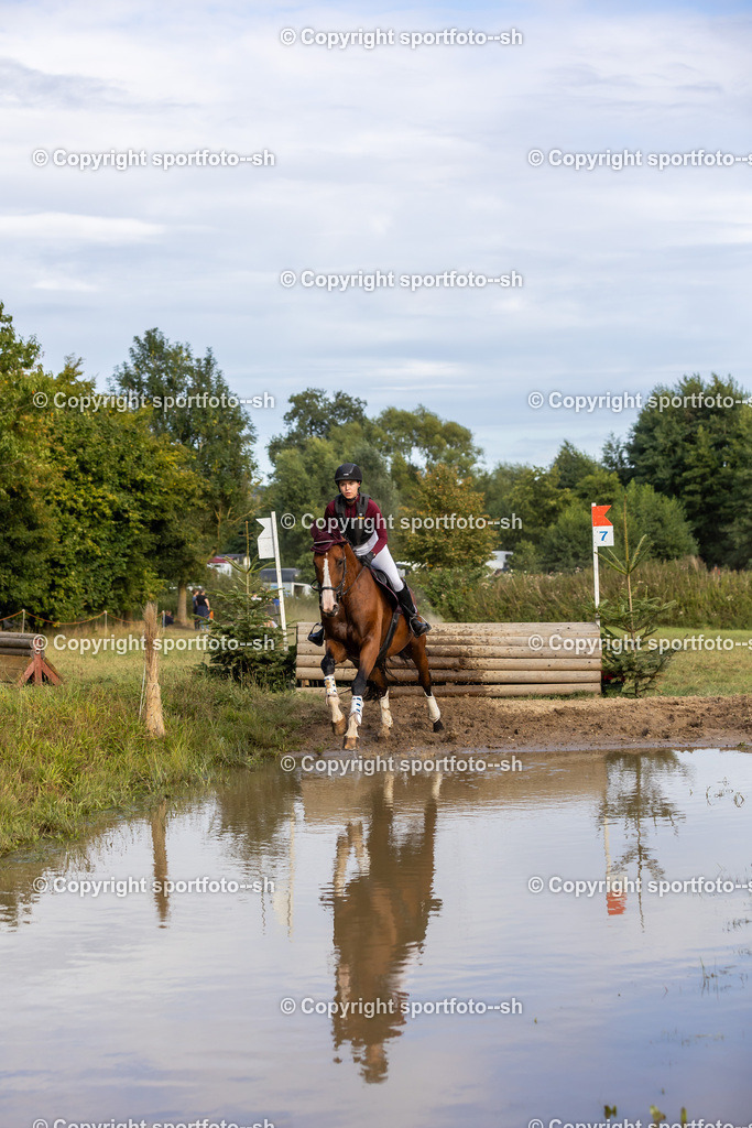 20250831-25VW9469 | Sportfoto SH - Realisiert mit Pictrs.com