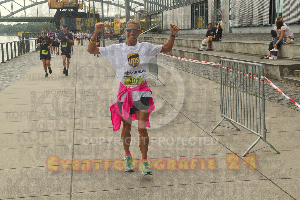 250920_1316_EX2_2384 | Eventfotografie 24Sport- und Eventfotografie