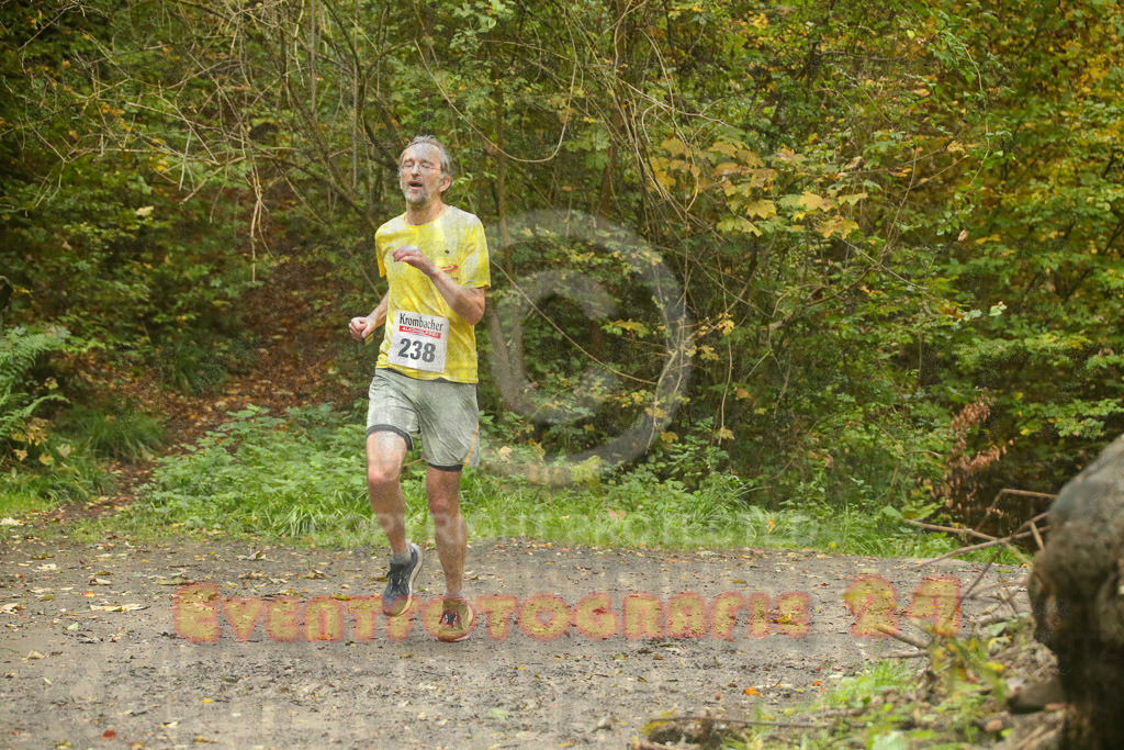 231029_1153_EX2_5335 | Eventfotografie 24
Sport- und Eventfotografie