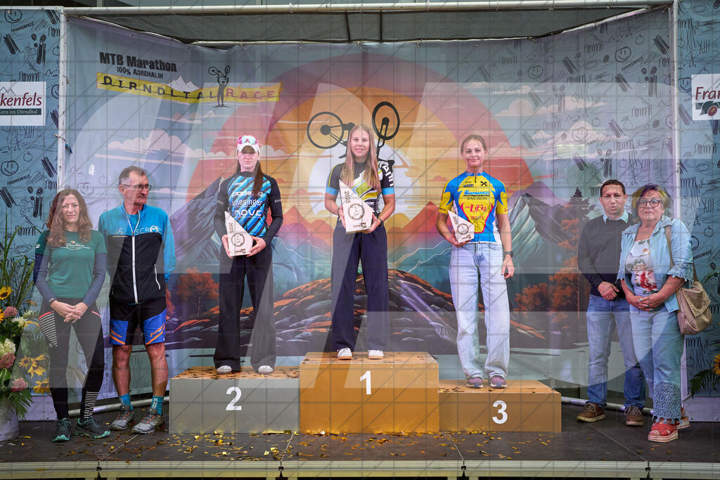 Betriebszentrum Laubenbachmühle, Frankenfels, Österreich - 13. September 2025: Dirndltal Race - Top Six GesamtwertungFotograf: Martin Bihounek / martinbihounek.com | 13. September 2025 Betriebszentrum Laubenbachmühle, Frankenfels, Österreich : Dirndltal Race - Top Six Gesamtwertung •••••Photo by: Martin Bihounek / martinbihounek.comInsta: @martinbihounekcom