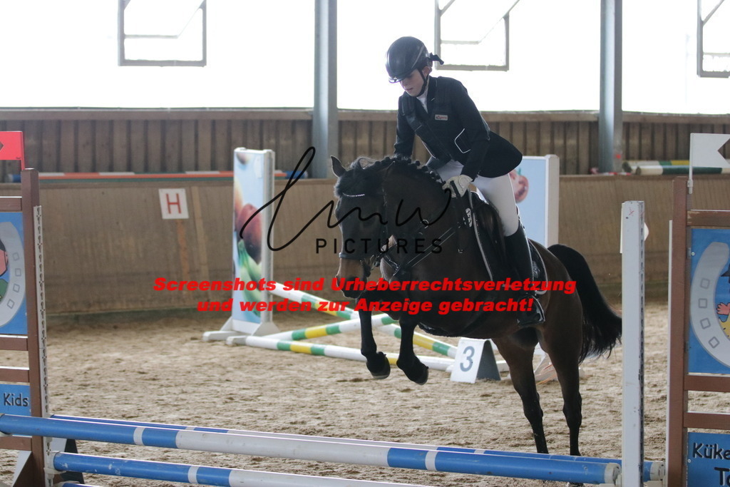 IMG_2428 | lmwpictures - Realisiert mit Pictrs.com