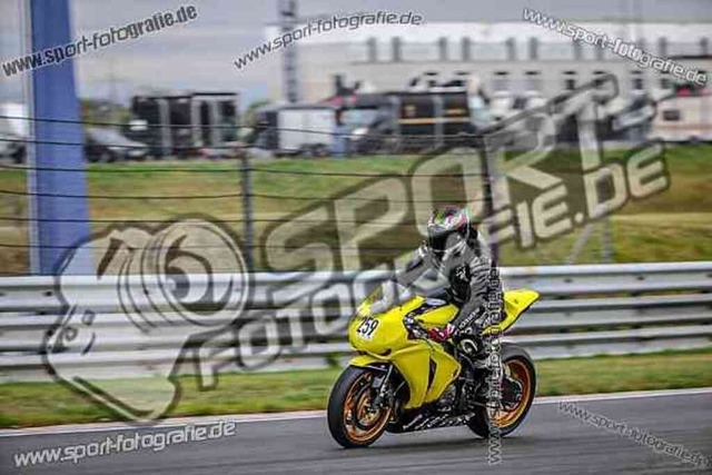 pubi2522 | Professionelle Fotos von Sportveranstaltungen, aber auch Hochzeiten und anderen Events. - Realisiert mit Pictrs.com