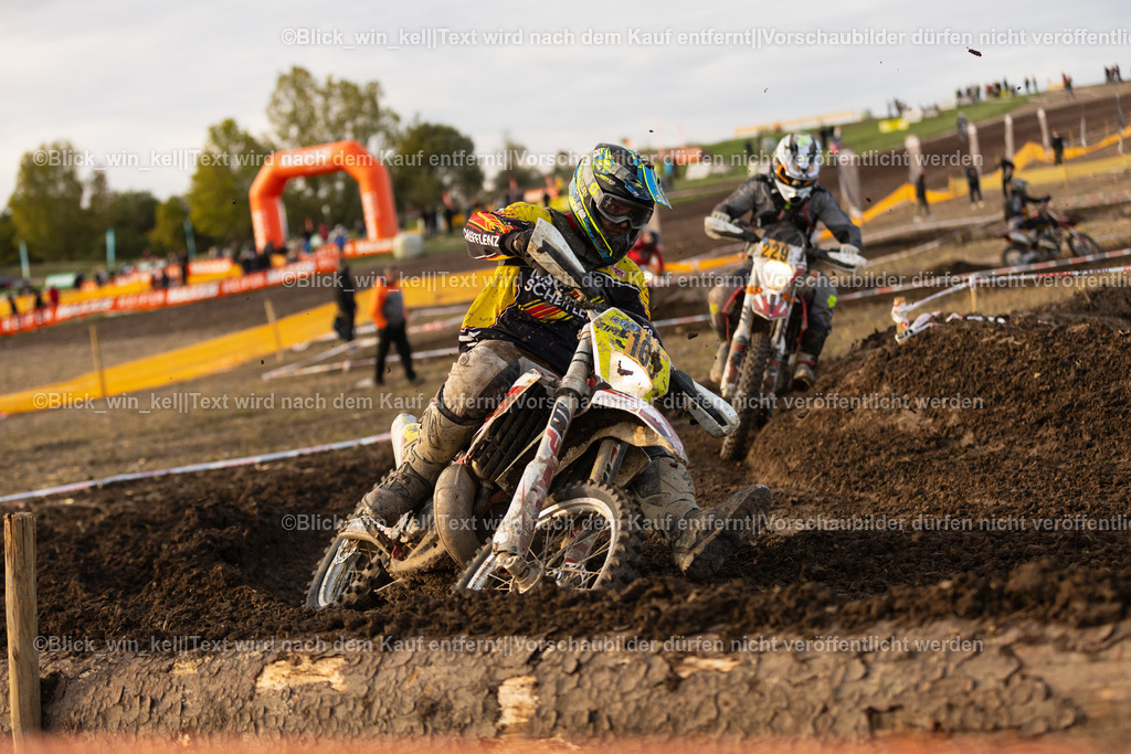 E68A2150 | blick_win_kel