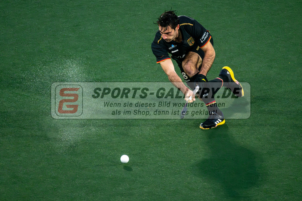 AKa Proleague Honamas - Holland 3-2 07.12.24 SG--6 | Hockey,Sport,Fieldhockey,1.Bundesliga,2.Bundesliga,Sportfotografie,Shop,Sportphotography,Feldhockey,Hockeyliga