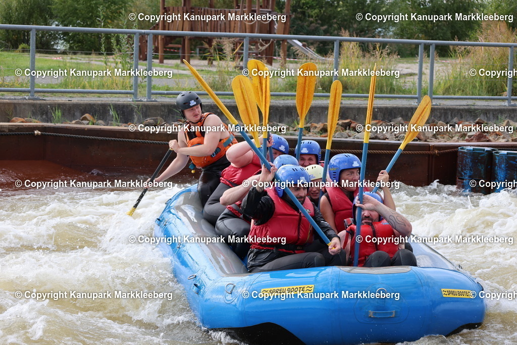 IMG_9996 | fotodienst-kanupark - Realisiert mit Pictrs.com