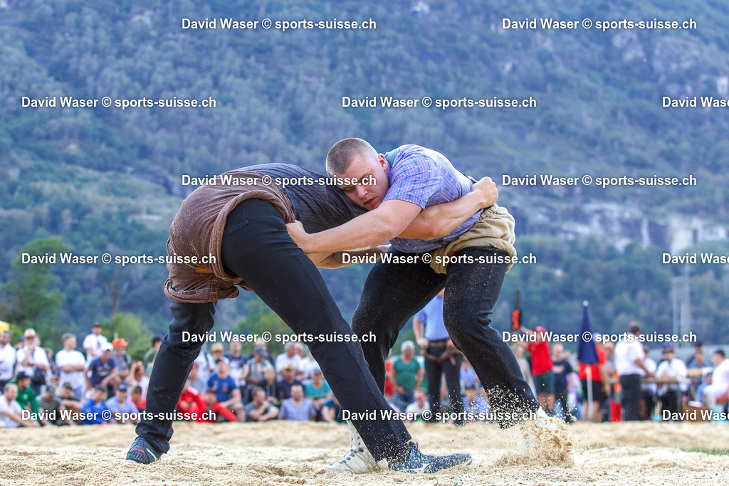 250920 Bissig Luc (2007) _ - Wiget Ueli _ _ la 2. Tessiner Kantonalschwingfest aktiv Biasca le 20.09.25 _ www.sports-suisse.ch _ (1) | 250920 Bissig Luc (2007) * - Wiget Ueli * à la 2. Tessiner Kantonalschwingfest aktiv Biasca le 20.09.25 " www.sports-suisse.ch "