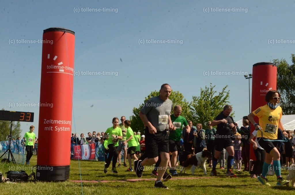 TTT_1111 | Foto | tollense-timing - Realisiert mit Pictrs.com