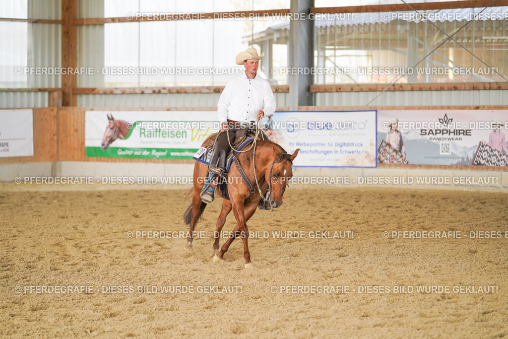 DSC00760 | Pferdegrafie