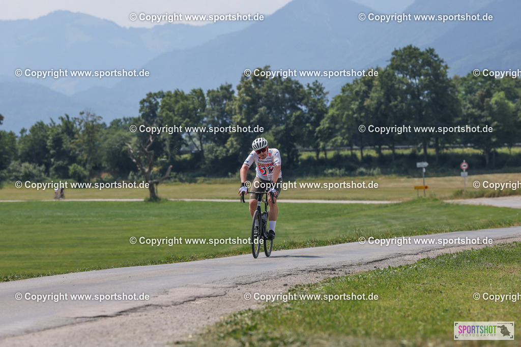 007A9410 | Rund um das Thema Sport-Event-Fotografie & individuelle Teilnehmerfotos. Jeder Teilnehmer wird fotografiert.