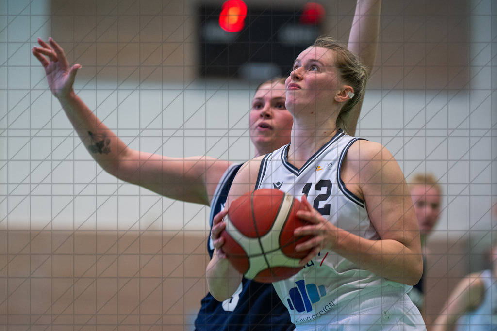 2. DBBL Nord 25/26 | Spieltag 23 | BBC Osnabrück vs. Wings Leverkusen | 22.03.26: 2. DBBL Nord 25/26 | Spieltag 23 | BBC Osnabrück vs. Wings Leverkusen / Osnabrück / Deutschland  //   CREDIT:www.bullenfotos.de, Martin König, Hörner Weg 40, D-49078 Osnabrück, +4917663732967 // Nutzung und Weitergabe nur zu den vereinbarten Zwecken. Presseanfragen an Ersteller. Alle Rechte beim Ersteller. Honorierung nach MFM. - Realisiert mit Pictrs.com
