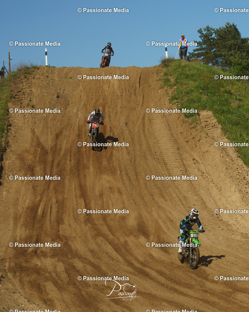 DSC06373 | Passionate Media, dein Fotograf aus Brandenburg, Märkisch Oderland, im Bereich Motorsport, Autos und Motorräder sowie Events und auch Hunde. Shootings oder auch Eventbegleitungen können bei mir gebucht we