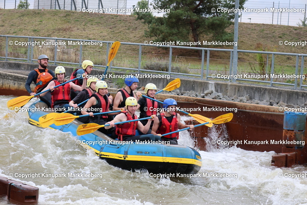 IMG_1408 | fotodienst-kanupark - Realisiert mit Pictrs.com