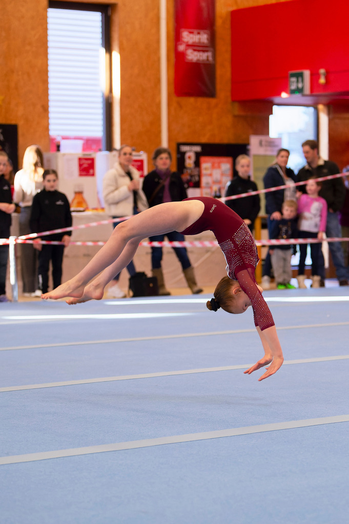 _D4S1244_DxO-1 | photoluigi