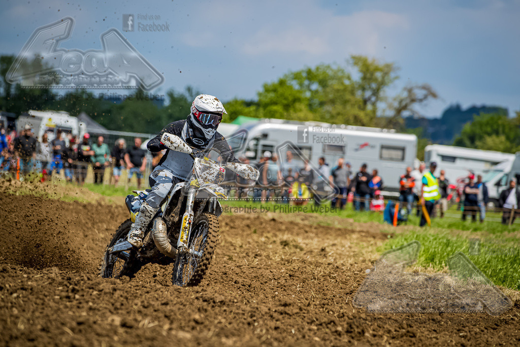 AS7I3048 | EeaA-Entertainment fotografiert für den SAM - Schweizerischer Auto- und Motorradfahrer-Verband und das Motor Journal in der Sparte Motocross, MX Photographie, Schweiz, SAM, MXRS, Swiss MX Network, Motocross Fotografie, MX Fotografie, Fotograf, Photographi