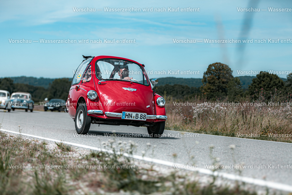 Rollhofen 2025_Hinfahrt_0919__MG_0187 | #Grafikstudio Simplex #Fotos Juri Anikanov #Eventfotos #Grafiker #Fotograf #Eventfotograf #Fotograf Lauf #Fotogalerie #Shop #Sportfotograf #Fotograf Lauf an der Pegnitz  #Fotograf Lauf - Realisiert mit Pictrs.com