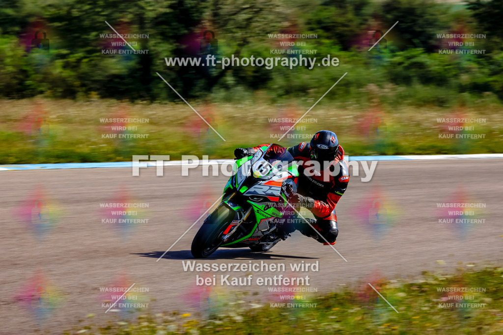 015-4035 | Hier findet Ihr Bilder von Touristenfahrten auf der Nürburgring Nordschleife oder von anderen Veranstaltungen die ich besucht habe. Viel Spass beim Durch Schauen 