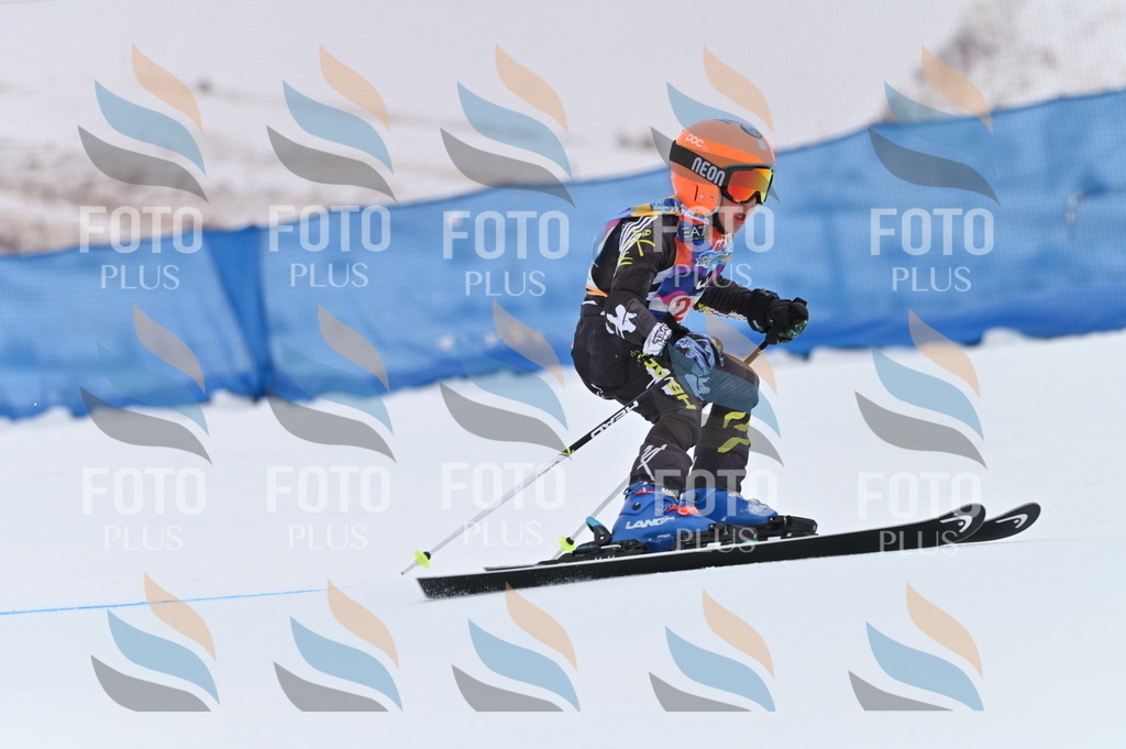 BGV_2469 | holidayphoto