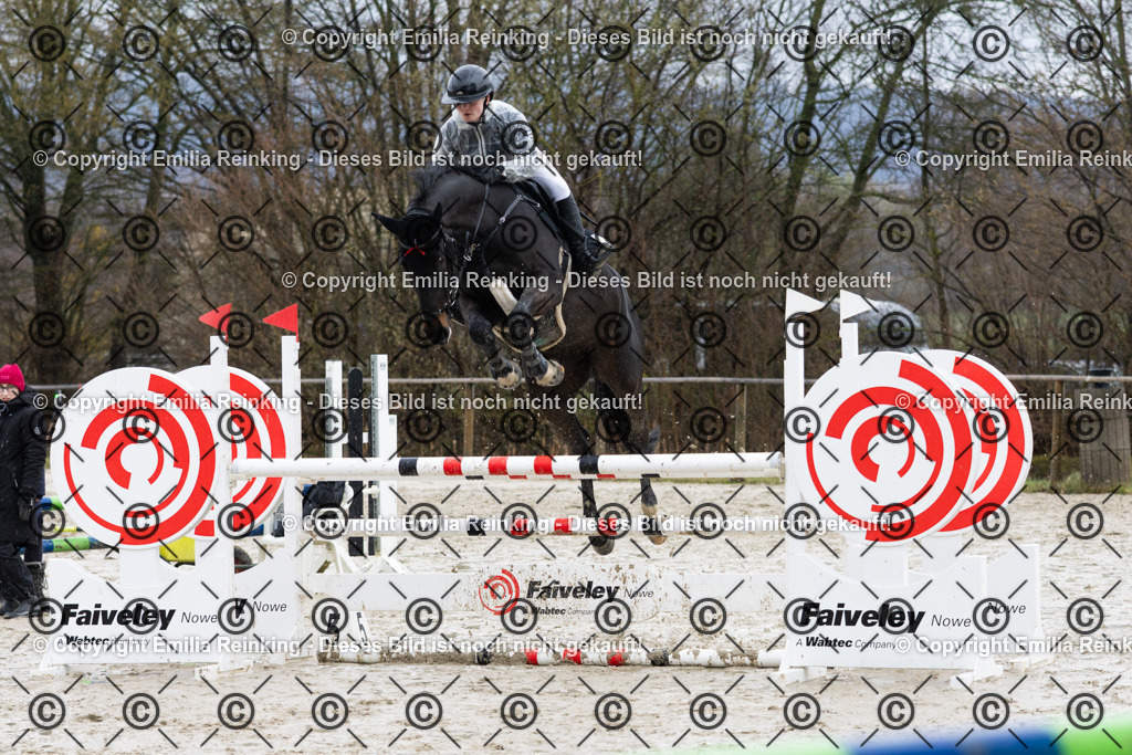 CL5A6581 | Emilia Reinking Fotografie - Realisiert mit Pictrs.com