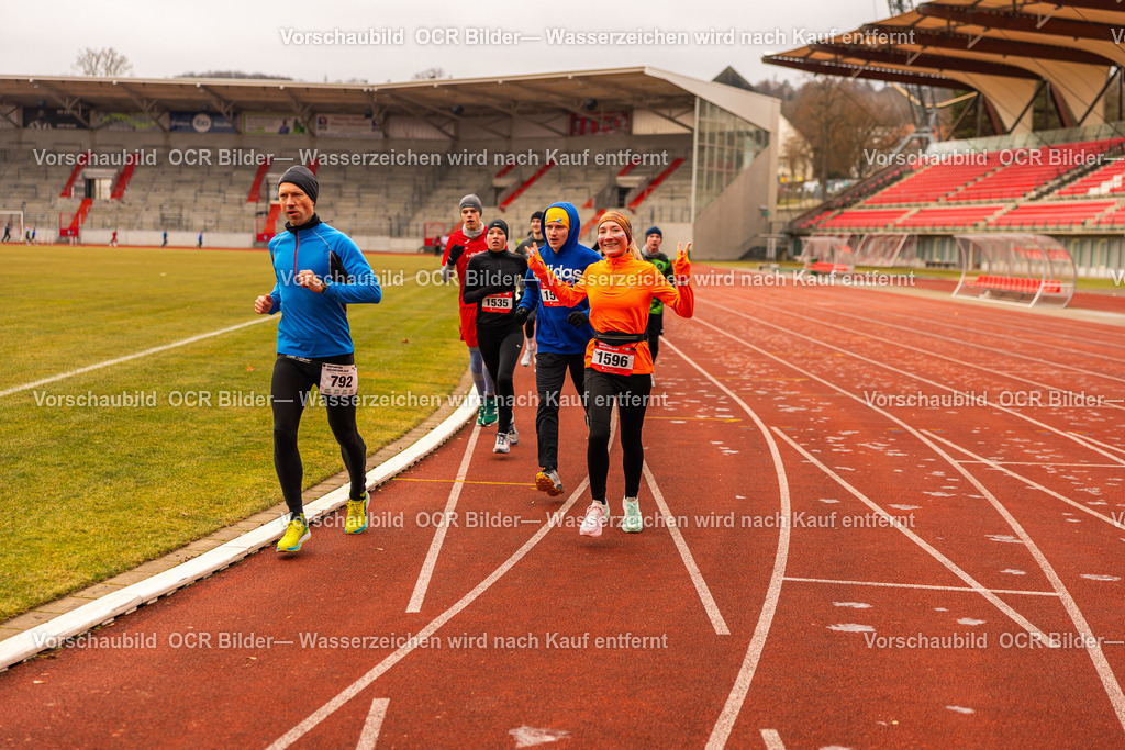 Silvesterlauf Erfurt 2025 R1-1885 | OCR Bilder Fotograf Eisenach Michael Schröder