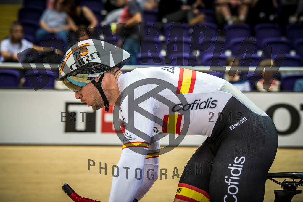 DKP-9946 | Drew Kaplan Photography