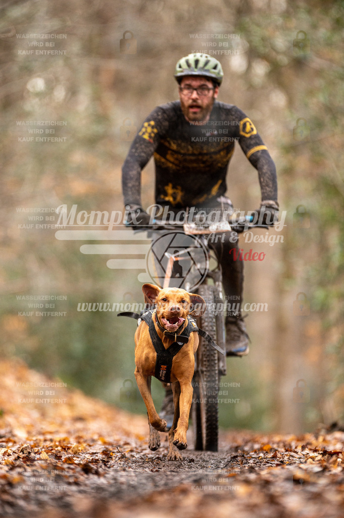 SPA_2023_DIM_Bike-110 | PayLife