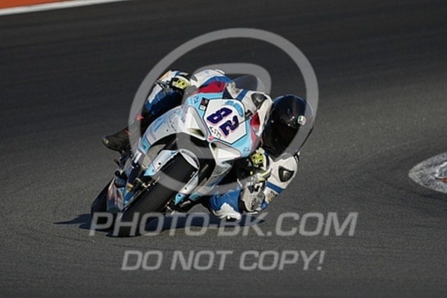 2024_01_03_PBK_16950 | Sportfotografie; SlowMotion; Video; Rennstrecke; Hafeneger; Speer; Racing; RSE; BMW; CBO; Trackday; Motorsportarena; Hockenheimring; Brno; Most; Barcelona; Valencia