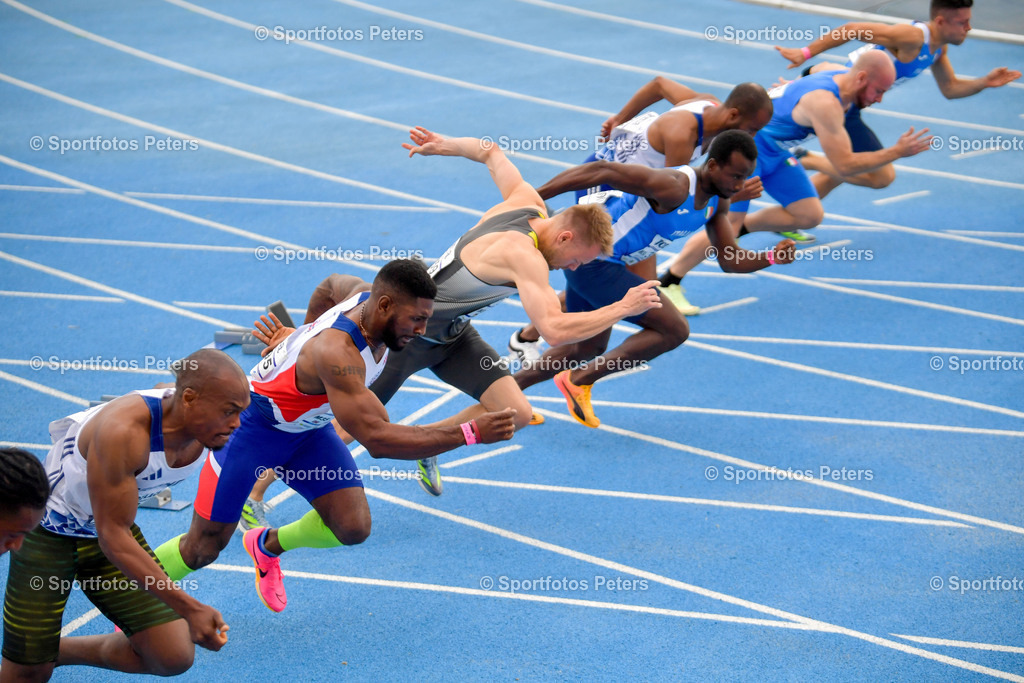 Masters EM 2023 - Pescara Tag 2_21 | Masters Europameisterschaft am 22.09.2023 in Pescara (Italien)

Foto: Kai Peters - Realisiert mit Pictrs.com