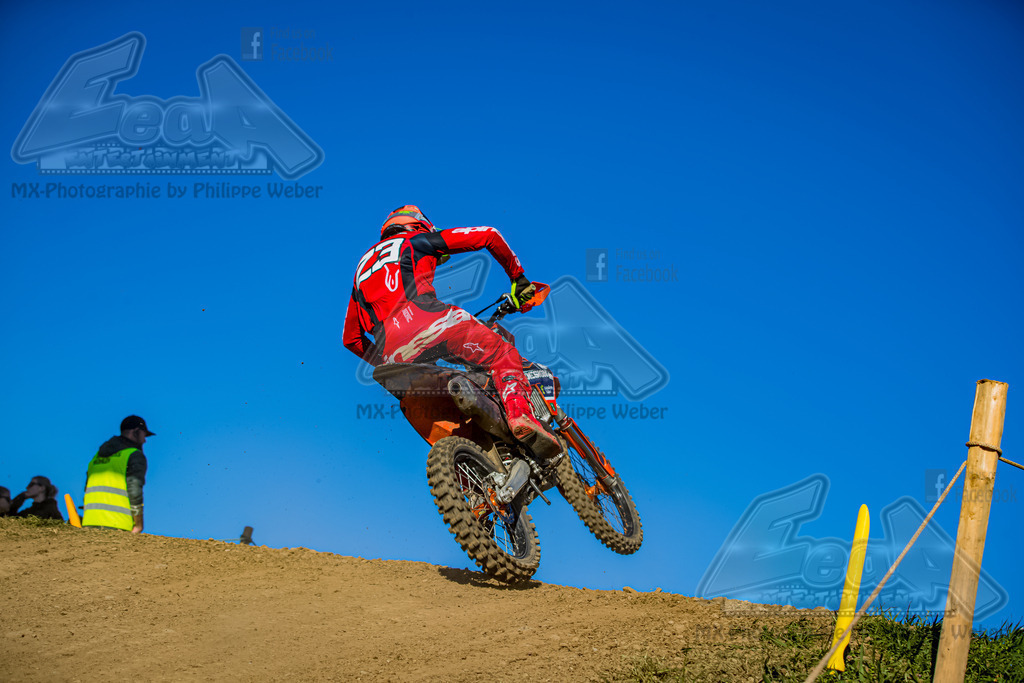 _S7I3046 | EeaA-Entertainment fotografiert für den SAM - Schweizerischer Auto- und Motorradfahrer-Verband und das Motor Journal in der Sparte Motocross, MX Photographie, Schweiz, SAM, MXRS, Swiss MX Network, Motocross Fotografie, MX Fotografie, Fotograf, Photographi