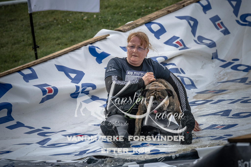 1624_ZZ98139 | kk-dogfotos