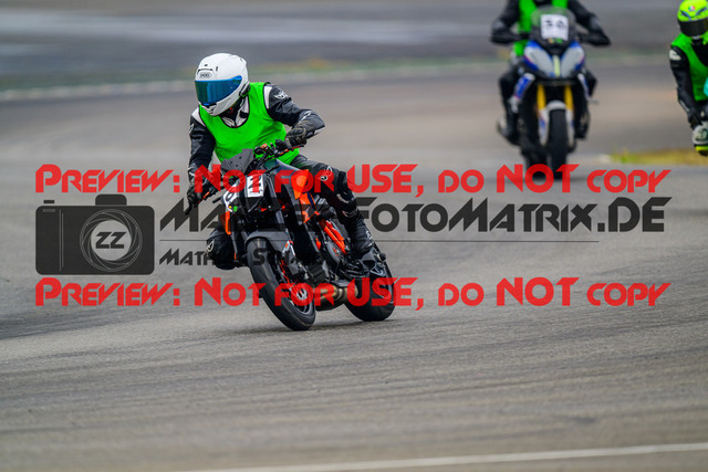 MaZZes_Fotomatrix_20240923_6007705_3615 | INST