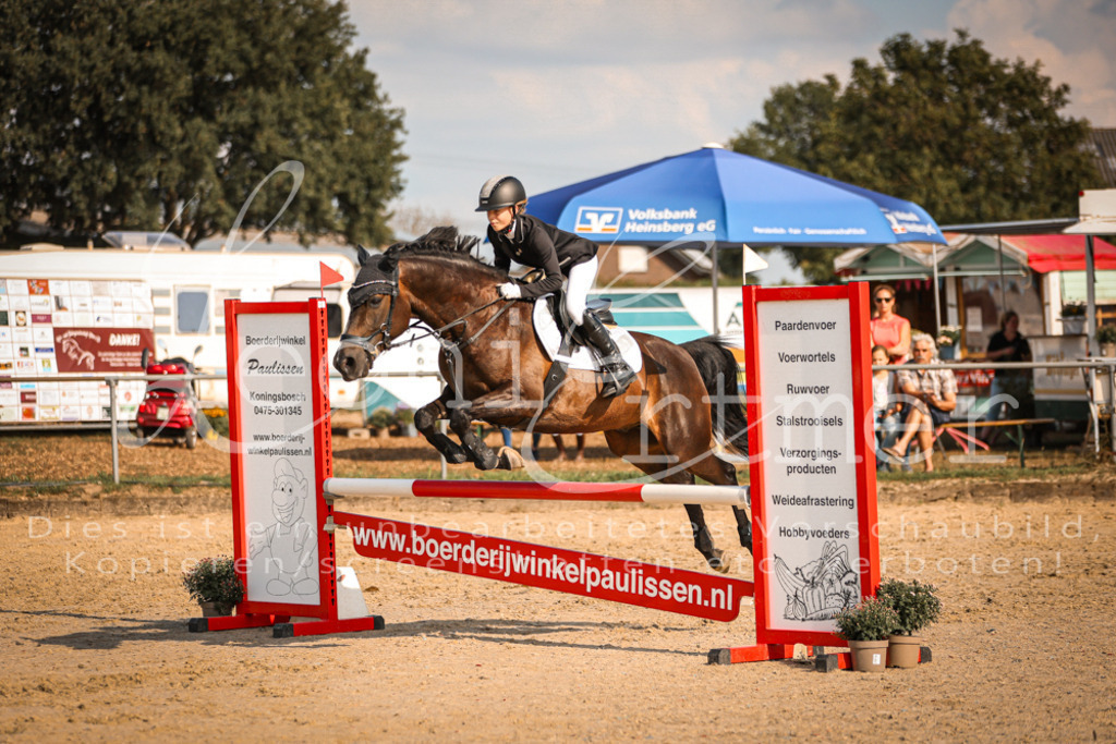 01.FrSpE00211 | Leoni Ertmer Photography - Realisiert mit Pictrs.com