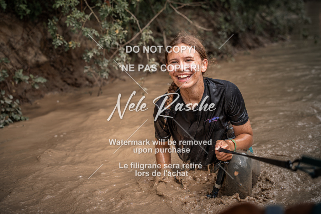 nelerasche_Hoope2026_So1400-1430_142 | nelerasche