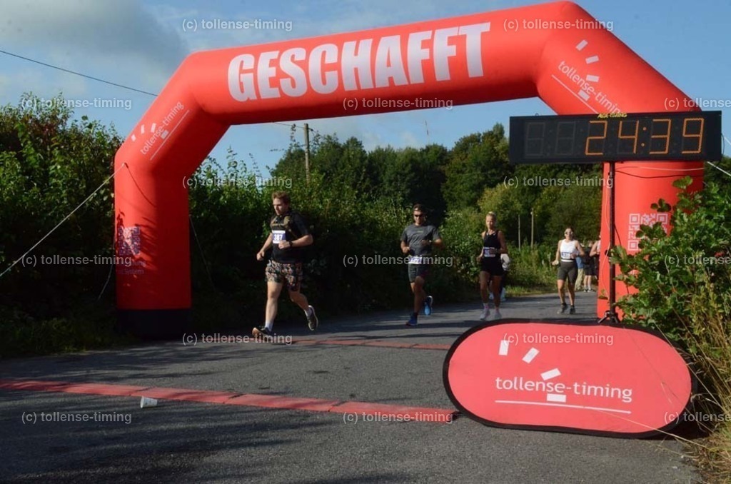 TTT_6076 | Foto | tollense-timing - Realized with Pictrs.com