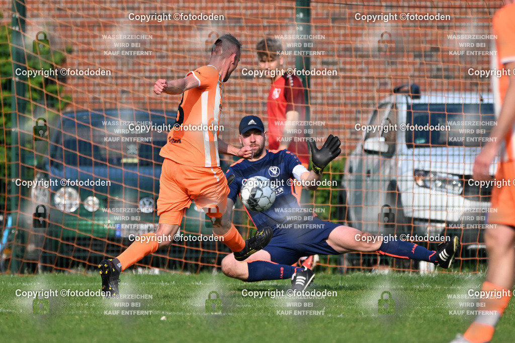 DSC_4252 | fotododen.de präsentiert ein umfangreiches Sportfoto Archiv mit Aufnahmen aus verschiedenen Sportarten im Raum Ostfriesland.