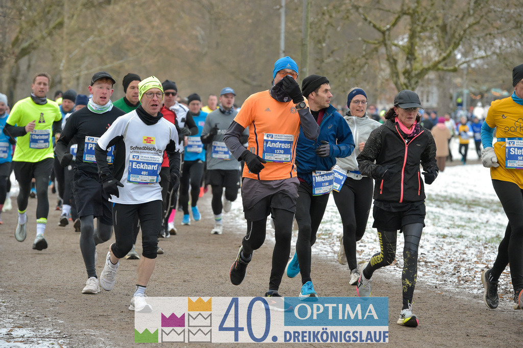 VR Bank Hauptlauf 10km | 40. Optima 3koenigslauf 2026 - Realisiert mit Pictrs.com