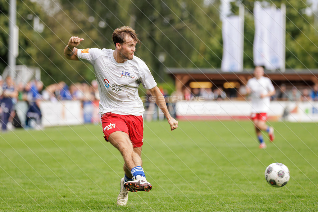 20260830_Picselweb-Fotografie_1R1_3065 | Dein Fotograf aus dem Landkreis Stade für Sport und Events - Realisiert mit Pictrs.com