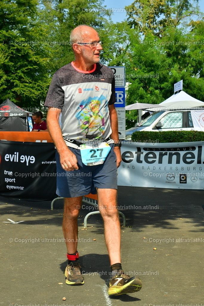 DSC_5527 | ultratriathlon